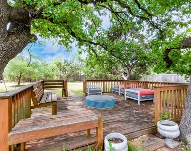 2106 Heather Dr - Photo Thumbnail 35