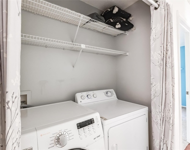 2106 Heather Dr - Photo Thumbnail 28