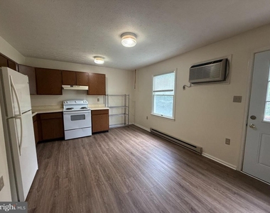 110 Cascade Circle - Photo Thumbnail 3