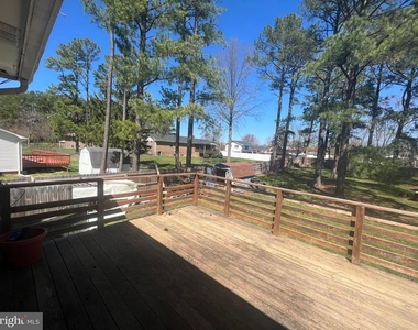 119 Buckingham Drive - Photo Thumbnail 16