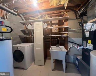 119 Buckingham Drive - Photo Thumbnail 11