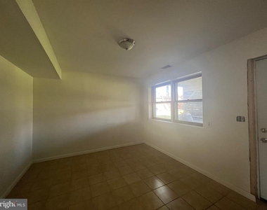 119 Buckingham Drive - Photo Thumbnail 10
