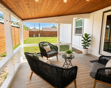 1705 Cricket Hollow Dr - Photo Thumbnail 17