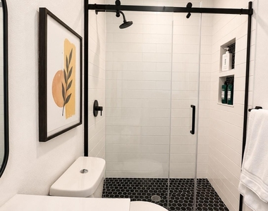 1705 Cricket Hollow Dr - Photo Thumbnail 13
