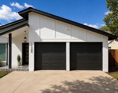 1705 Cricket Hollow Dr - Photo Thumbnail 22