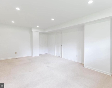 4106 Lamarre Drive - Photo Thumbnail 29