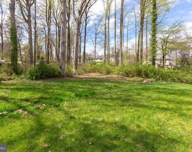 4106 Lamarre Drive - Photo Thumbnail 33