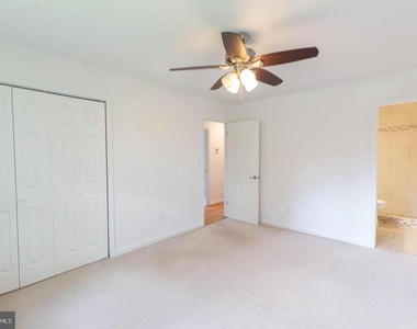 4106 Lamarre Drive - Photo Thumbnail 15