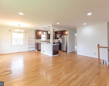 4106 Lamarre Drive - Photo Thumbnail 8