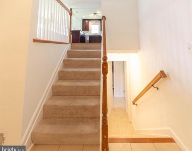 4106 Lamarre Drive - Photo Thumbnail 5