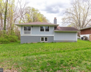 4106 Lamarre Drive - Photo Thumbnail 34