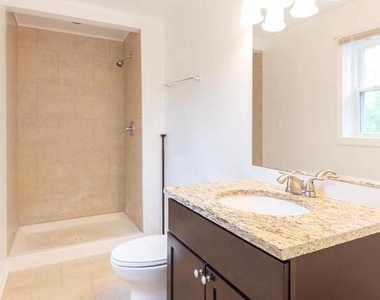 4106 Lamarre Drive - Photo Thumbnail 30