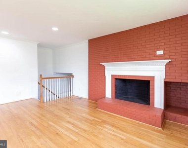 4106 Lamarre Drive - Photo Thumbnail 6