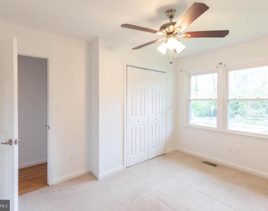 4106 Lamarre Drive - Photo Thumbnail 18