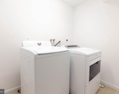 4106 Lamarre Drive - Photo Thumbnail 31