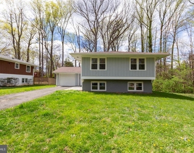 4106 Lamarre Drive - Photo Thumbnail 1