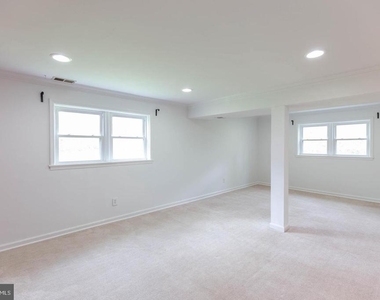 4106 Lamarre Drive - Photo Thumbnail 25