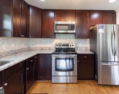 4106 Lamarre Drive - Photo Thumbnail 11