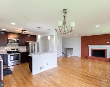 4106 Lamarre Drive - Photo Thumbnail 7