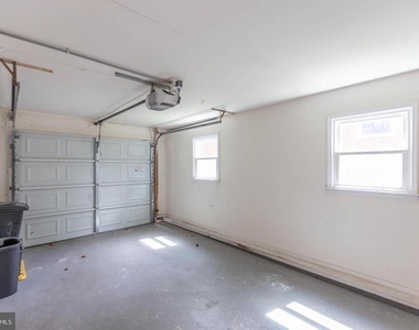 4106 Lamarre Drive - Photo Thumbnail 32