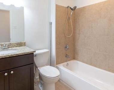 4106 Lamarre Drive - Photo Thumbnail 20