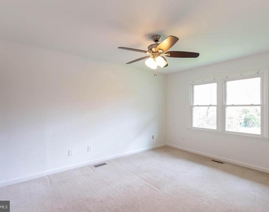 4106 Lamarre Drive - Photo Thumbnail 16