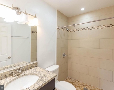 4106 Lamarre Drive - Photo Thumbnail 17