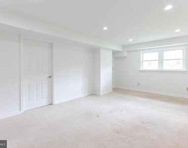 4106 Lamarre Drive - Photo Thumbnail 27