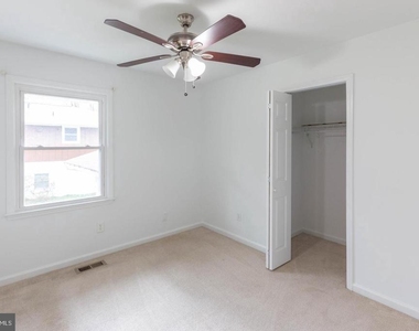 4106 Lamarre Drive - Photo Thumbnail 19