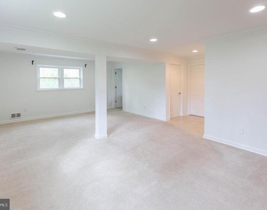 4106 Lamarre Drive - Photo Thumbnail 26
