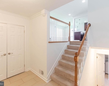 4106 Lamarre Drive - Photo Thumbnail 4
