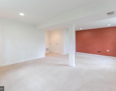 4106 Lamarre Drive - Photo Thumbnail 24