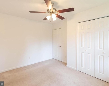 4106 Lamarre Drive - Photo Thumbnail 22