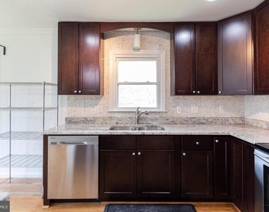 4106 Lamarre Drive - Photo Thumbnail 10