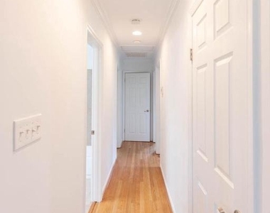 4106 Lamarre Drive - Photo Thumbnail 13