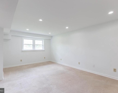 4106 Lamarre Drive - Photo Thumbnail 28