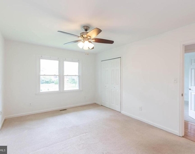4106 Lamarre Drive - Photo Thumbnail 14