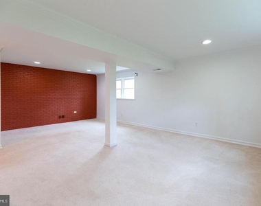 4106 Lamarre Drive - Photo Thumbnail 23
