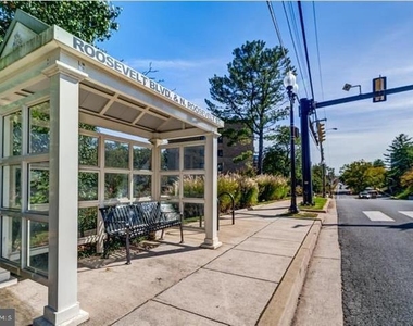 600 Roosevelt Boulevard - Photo Thumbnail 43