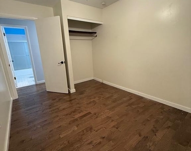 231 Lake Caroline Drive - Photo Thumbnail 15
