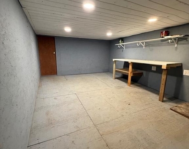 231 Lake Caroline Drive - Photo Thumbnail 17