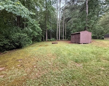 231 Lake Caroline Drive - Photo Thumbnail 18