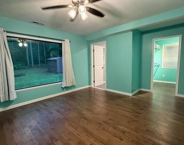 231 Lake Caroline Drive - Photo Thumbnail 12