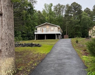 231 Lake Caroline Drive - Photo Thumbnail 1