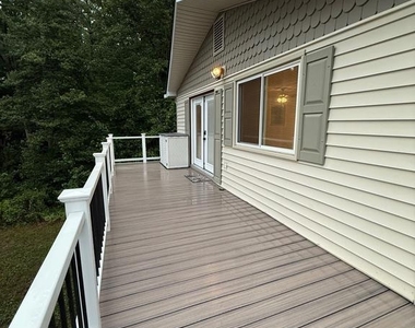 231 Lake Caroline Drive - Photo Thumbnail 2