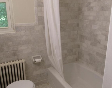 1304 Princess Street - Photo Thumbnail 9