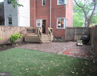 1304 Princess Street - Photo Thumbnail 23