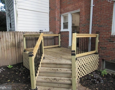 1304 Princess Street - Photo Thumbnail 22