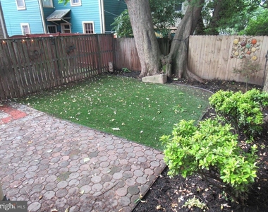 1304 Princess Street - Photo Thumbnail 19