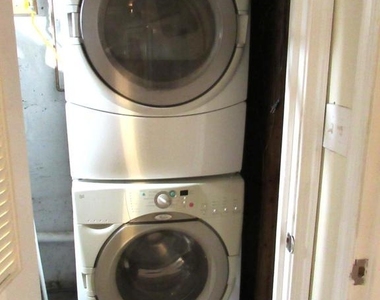 1304 Princess Street - Photo Thumbnail 18